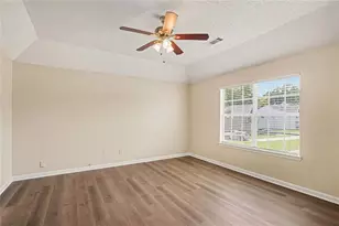 [Address not provided], Locust Grove, GA 30248 - Photo 10