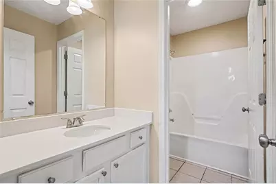 [Address not provided], Locust Grove, GA 30248 - Photo 16