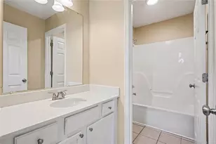 228 Kings Cove, Locust Grove, GA 30248 - Photo 16