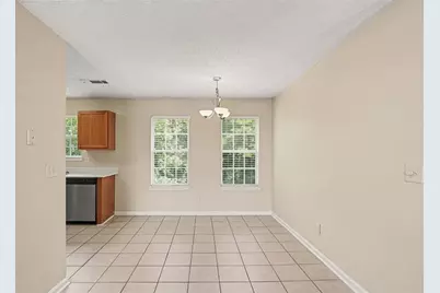 [Address not provided], Locust Grove, GA 30248 - Photo 6