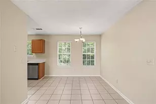 [Address not provided], Locust Grove, GA 30248 - Photo 6