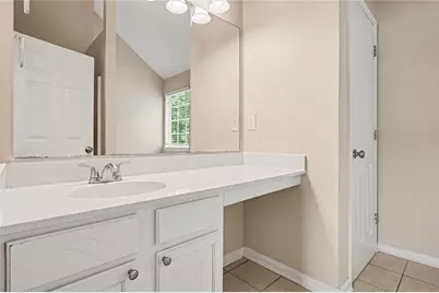 [Address not provided], Locust Grove, GA 30248 - Photo 8