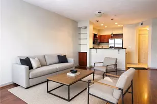 390 17th Street NW, Atlanta, GA 30363 - Photo 12