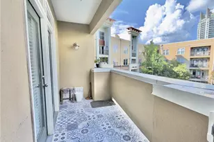 390 17th Street NW, Atlanta, GA 30363 - Photo 16