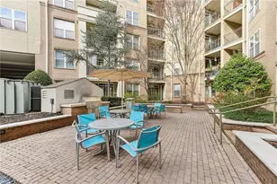390 17th Street NW, Atlanta, GA 30363 - Photo 20
