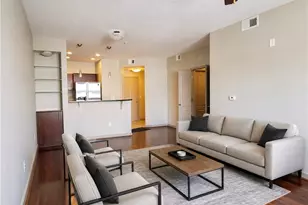 390 17th Street NW, Atlanta, GA 30363 - Photo 10