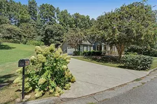 115 Temperence Way, Hiram, GA 30141 - Photo 8