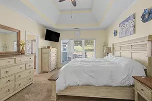 115 Temperence Way, Hiram, GA 30141 - Photo 22