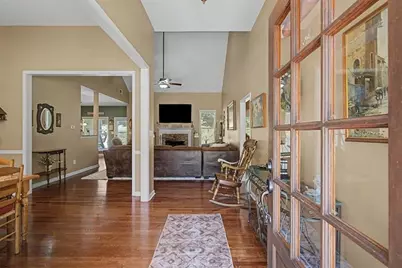 115 Temperence Way, Hiram, GA 30141 - Photo 12