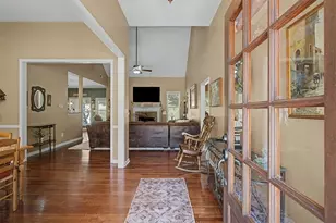 115 Temperence Way, Hiram, GA 30141 - Photo 12