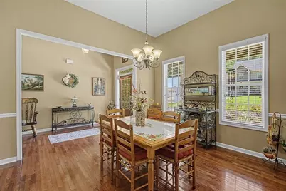 115 Temperence Way, Hiram, GA 30141 - Photo 2