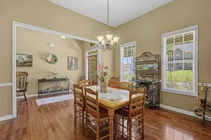 115 Temperence Way, Hiram, GA 30141 - Photo 2