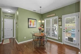 115 Temperence Way, Hiram, GA 30141 - Photo 20
