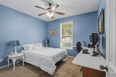 115 Temperence Way, Hiram, GA 30141 - Photo 26