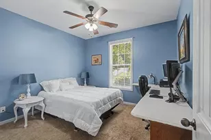 115 Temperence Way, Hiram, GA 30141 - Photo 26
