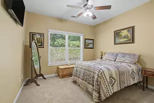 115 Temperence Way, Hiram, GA 30141 - Photo 28