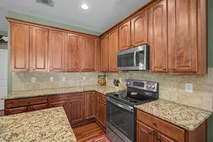 115 Temperence Way, Hiram, GA 30141 - Photo 18