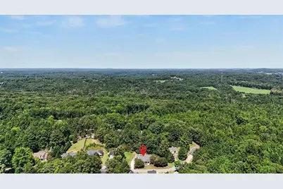 115 Temperence Way, Hiram, GA 30141 - Photo 36