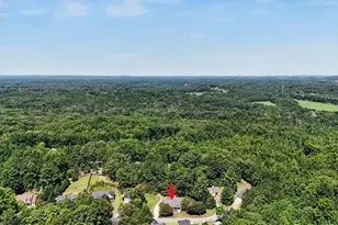 115 Temperence Way, Hiram, GA 30141 - Photo 36