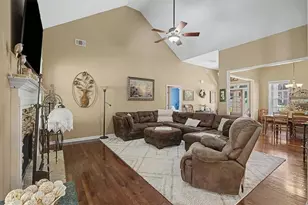 115 Temperence Way, Hiram, GA 30141 - Photo 14