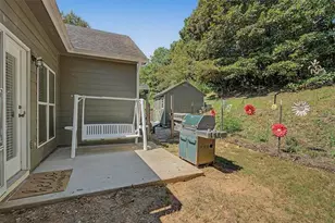 115 Temperence Way, Hiram, GA 30141 - Photo 32