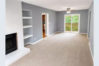 1900 Harts Mill Road, Atlanta, GA 30341 - Photo 6
