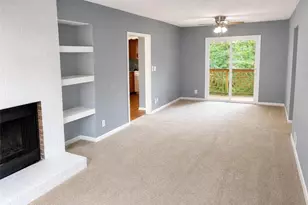 1900 Harts Mill Rd, Atlanta, GA 30341 - Photo 6