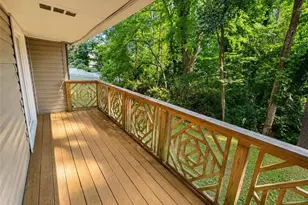 1900 Harts Mill Rd, Atlanta, GA 30341 - Photo 14