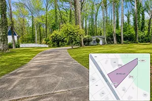1900 Harts Mill Rd, Atlanta, GA 30341 - Photo 2