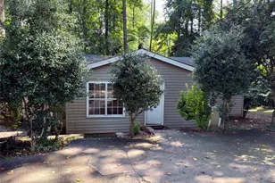 1900 Harts Mill Rd, Atlanta, GA 30341 - Photo 4