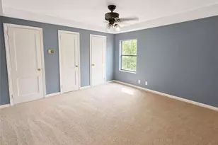1900 Harts Mill Rd, Atlanta, GA 30341 - Photo 10