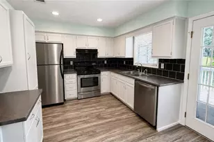 1235 Grayland Hills Dr, Lawrenceville, GA 30046 - Photo 6