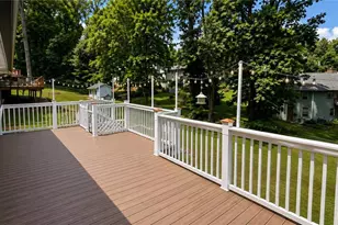 1235 Grayland Hills Dr, Lawrenceville, GA 30046 - Photo 14