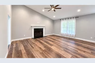 1235 Grayland Hills Drive, Lawrenceville, GA 30046 - Photo 4