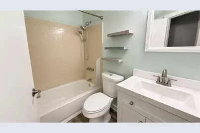 1235 Grayland Hills Drive, Lawrenceville, GA 30046 - Photo 12