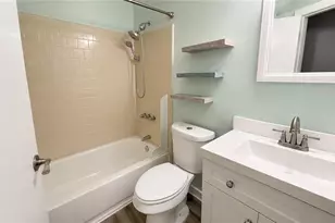 1235 Grayland Hills Dr, Lawrenceville, GA 30046 - Photo 12