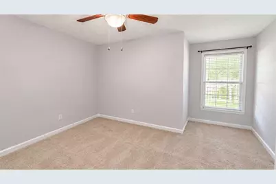 1235 Grayland Hills Drive, Lawrenceville, GA 30046 - Photo 10