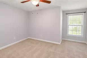 1235 Grayland Hills Dr, Lawrenceville, GA 30046 - Photo 10