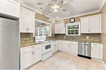 275 Haas Avenue SE, Atlanta, GA 30316 - Photo 10