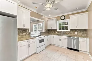 275 Haas Ave SE, Atlanta, GA 30316 - Photo 10