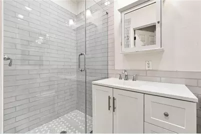 275 Haas Avenue SE, Atlanta, GA 30316 - Photo 18