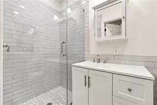 275 Haas Ave SE, Atlanta, GA 30316 - Photo 18