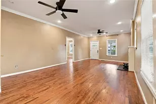 275 Haas Ave SE, Atlanta, GA 30316 - Photo 6