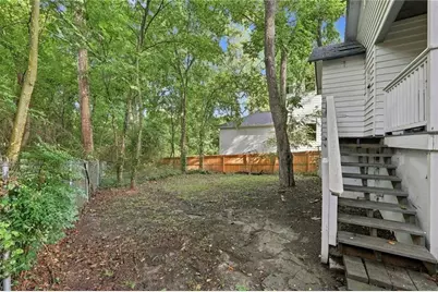 275 Haas Avenue SE, Atlanta, GA 30316 - Photo 20