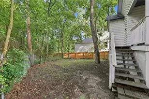 275 Haas Ave SE, Atlanta, GA 30316 - Photo 20