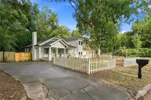 275 Haas Ave SE, Atlanta, GA 30316 - Photo 2