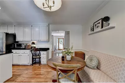 702 Plantation Cove, Woodstock, GA 30188 - Photo 28