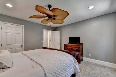 702 Plantation Cove, Woodstock, GA 30188 - Photo 70