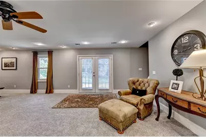 702 Plantation Cove, Woodstock, GA 30188 - Photo 54