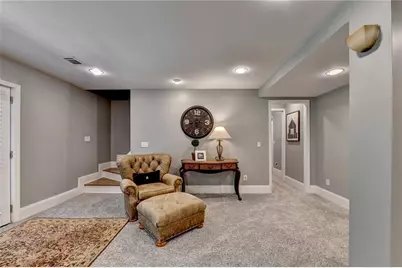 702 Plantation Cove, Woodstock, GA 30188 - Photo 56